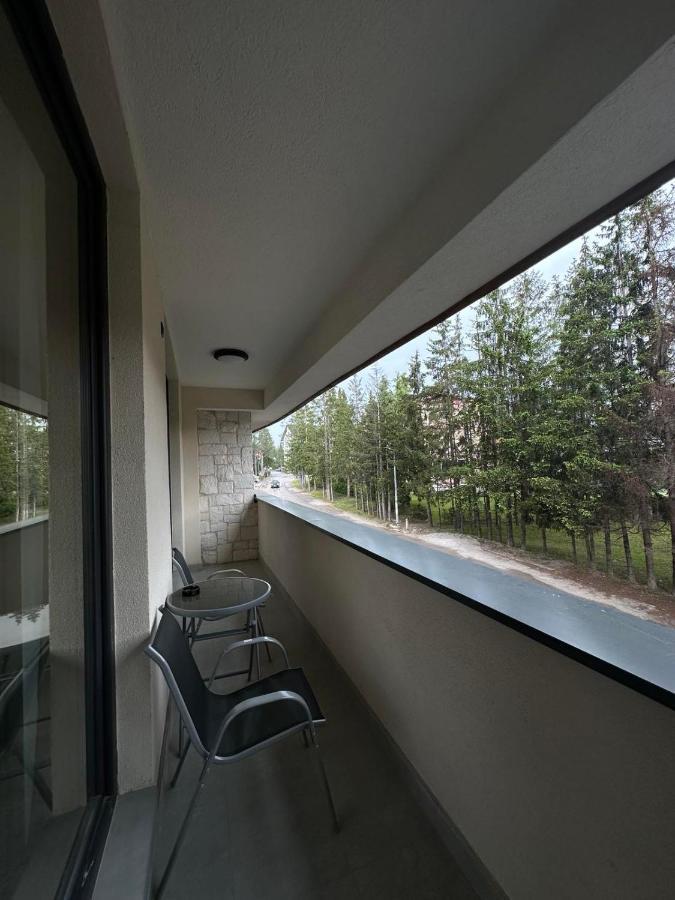 Golden Mountain Apartment *