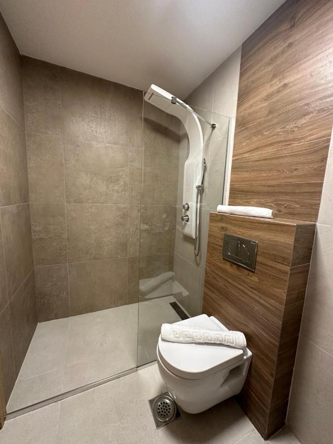 Golden Mountain Apartment Zlatibor