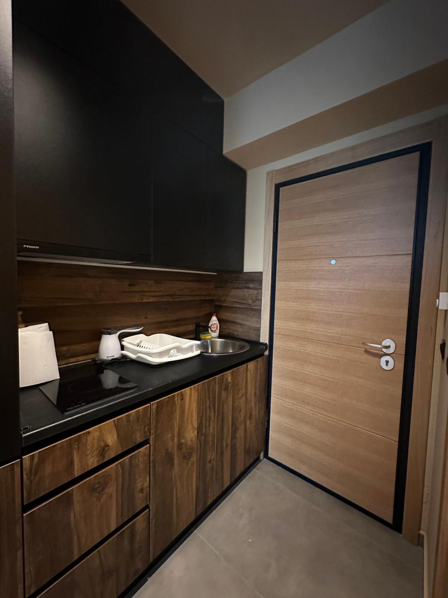 Apartment Golden Mountain Zlatibor